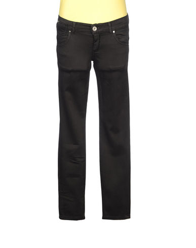 ZOOM MISS SIXTY - Casual pants