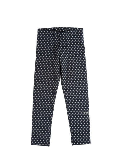 ZOOM MISS SIXTY - Leggings
