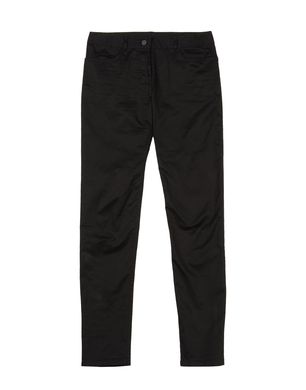 Pantalone Donna - T by ALEXANDER WANG