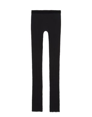 Leggings Donna - HIGH