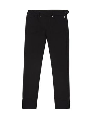3/4-length short Women's - HIGH