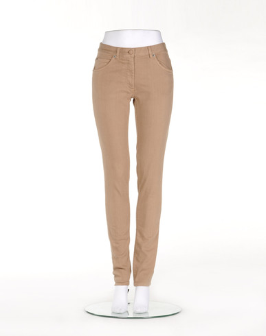 Pantalone jeans