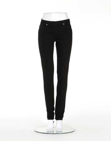 Pantalone jeans