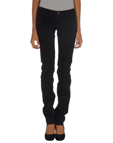 ZOOM C'N'C' COSTUME NATIONAL - Casual pants