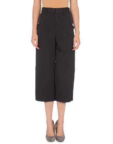 ZOOM MARNI - 3/4-length short