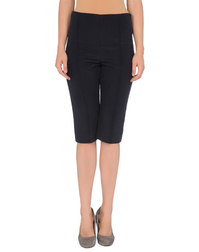 ZOOM MARNI - 3/4-length trousers