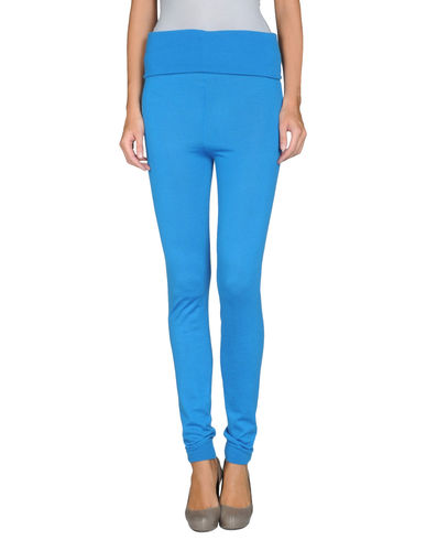 ZOOM BLESS N°43 KNOW HOWOWOW - Casual pants