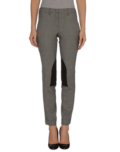 ZOOM FAY - Casual pants