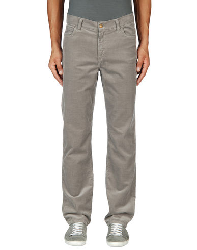 ZOOM CARHARTT - Casual trouser