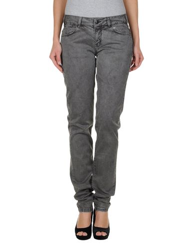 ZOOM MICHALSKY - Casual pants