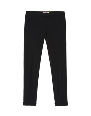 Casual pants Women's - MSGM