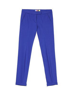 Pantalone Donna - MSGM