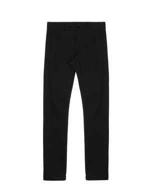 Casual pants Men's - RICK OWENS