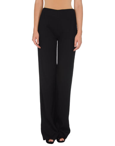 ZOOM BALENCIAGA - Casual pants