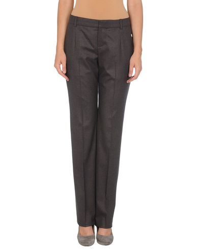 ZOOM CHLOÉ - Casual trouser
