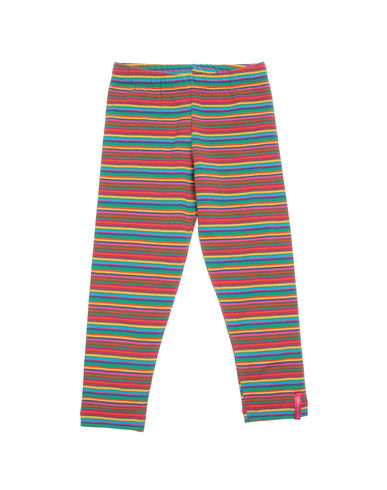 ZOOM AGATHA RUIZ DE LA PRADA - Leggings