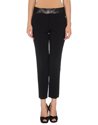 ZOOM GUCCI - Formal trouser