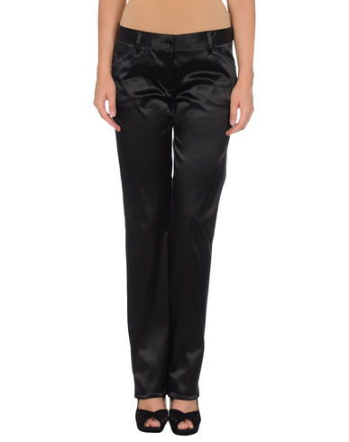 ZOOM DOLCE & GABBANA - Dress pants