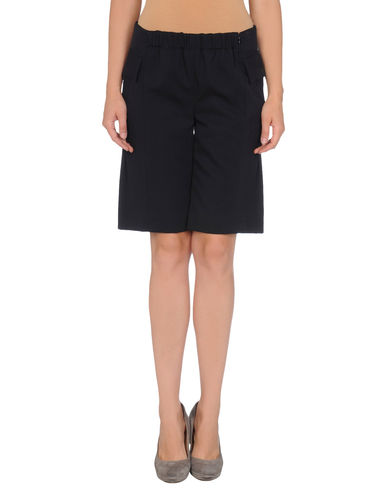 ZOOM MARNI - Bermuda shorts