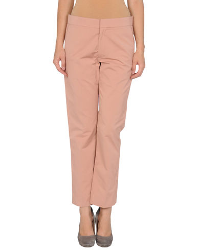 ZOOM MARNI - Casual pants