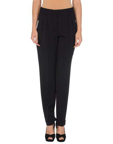 ZOOM D&G - Formal trouser