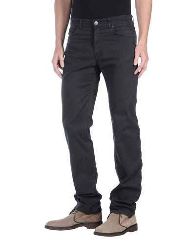 ZOOM TJ TRUSSARDI JEANS - Hose
