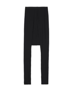 Pantalone Donna - RICK OWENS LILIES