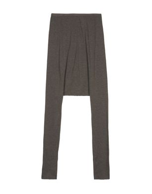 Casual pants Women's - RICK OWENS LILIES