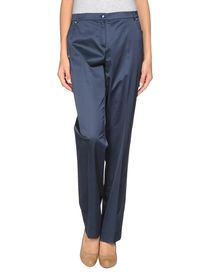 L.PUCCI - Casual trouser