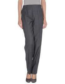KOKO - Dress pants