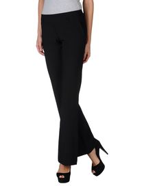 ATOS LOMBARDINI - Casual pants