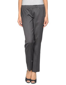 MARELLA - Formal trouser