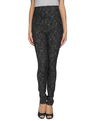 IMPERIAL - Casual pants