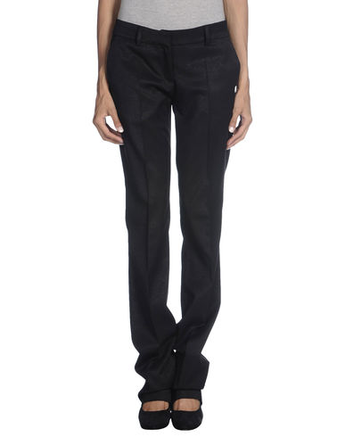 ZOOM GF FERRE' - Dress pants