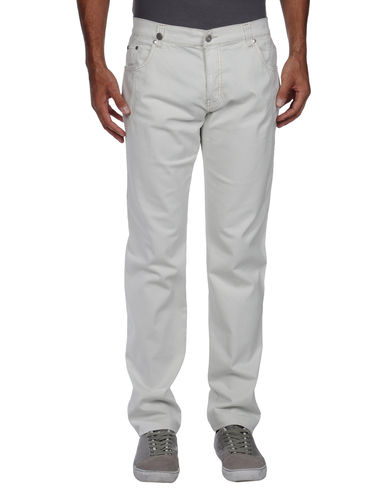 ZOOM NICWAVE - Casual pants