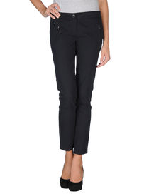MARELLA SPORT - Casual trouser