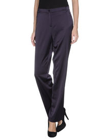 L.PUCCI - Casual trouser