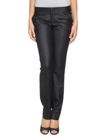 ALICE+OLIVIA - Casual trouser