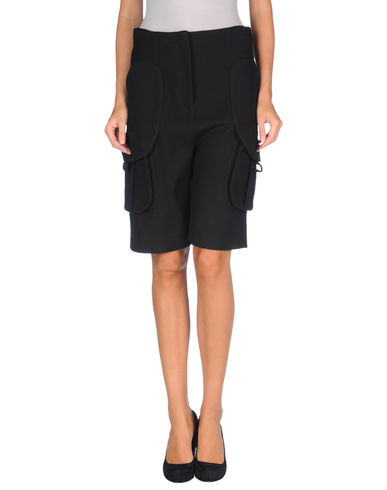 ZOOM MARNI - Bermuda shorts