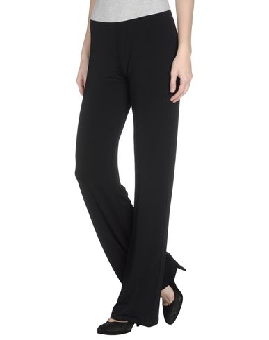 ZOOM MARELLA - Dress pants