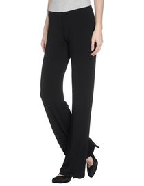 MARELLA - Dress pants