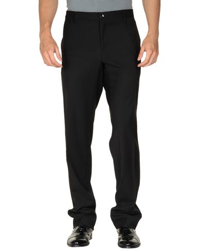 ZOOM D&G - Dress pants