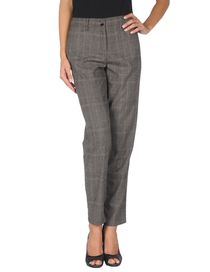MARELLA SPORT - Formal trouser