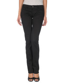 SHAFT - Casual pants
