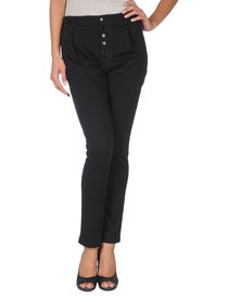 ATOS LOMBARDINI - Casual pants