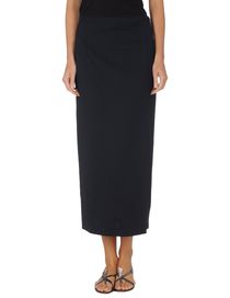 KOKO - 3/4 length skirt