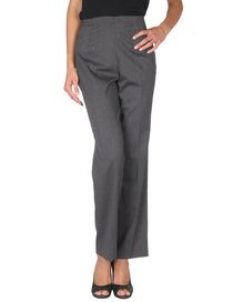 KOKO - Dress pants