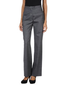 KOKO - Dress pants