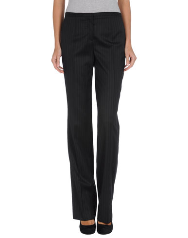 ZOOM ANTONIO MARRAS - Formal trouser