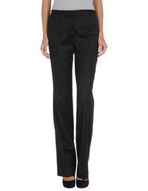 ANTONIO MARRAS - Pantalone classico